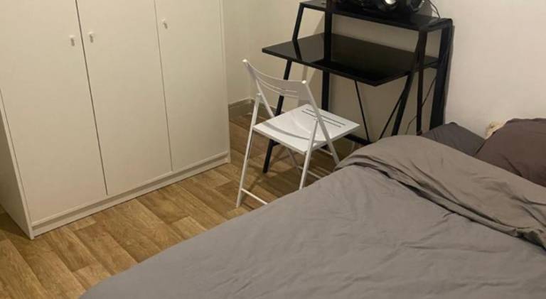 Lovely rental apartment | Dogs allowed — photo 4