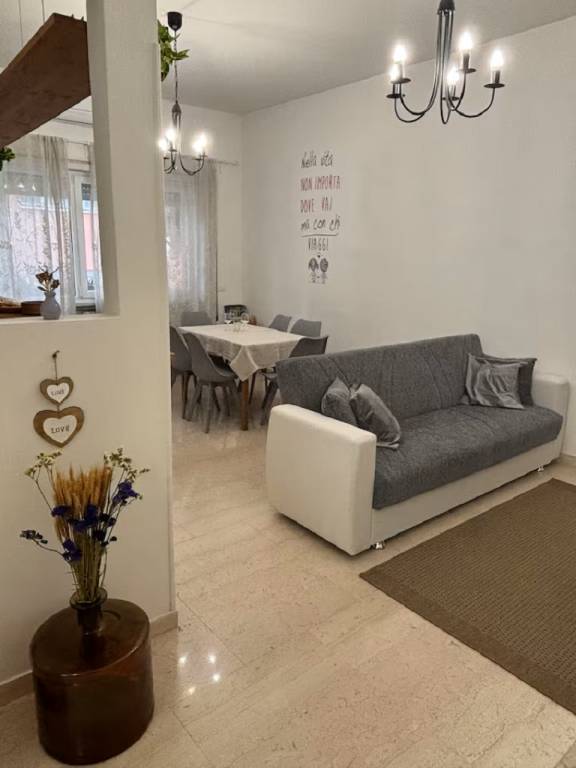 foto18