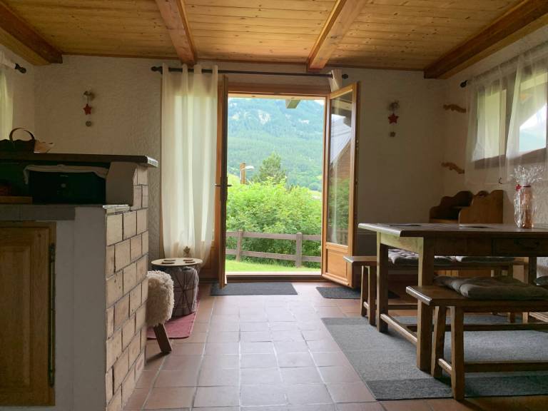 foto18