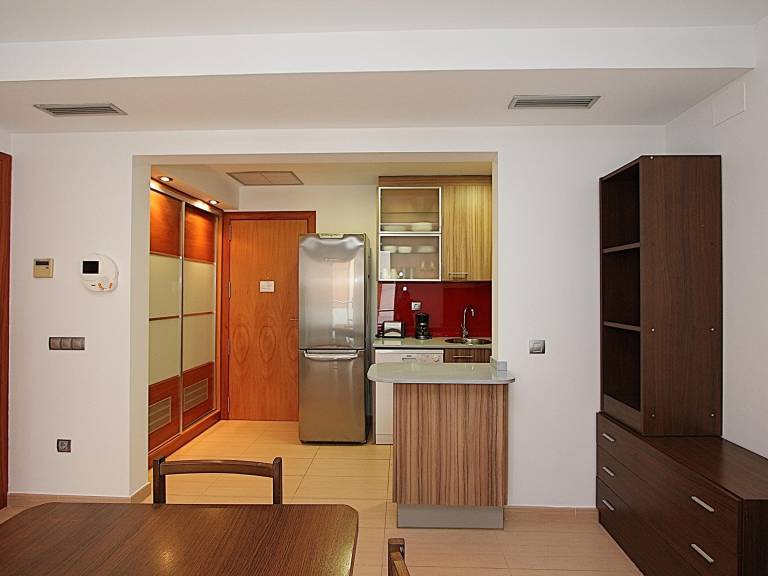 Fully equipped charming rental apartment | Beach nearby | Pets are welcome — photo 4