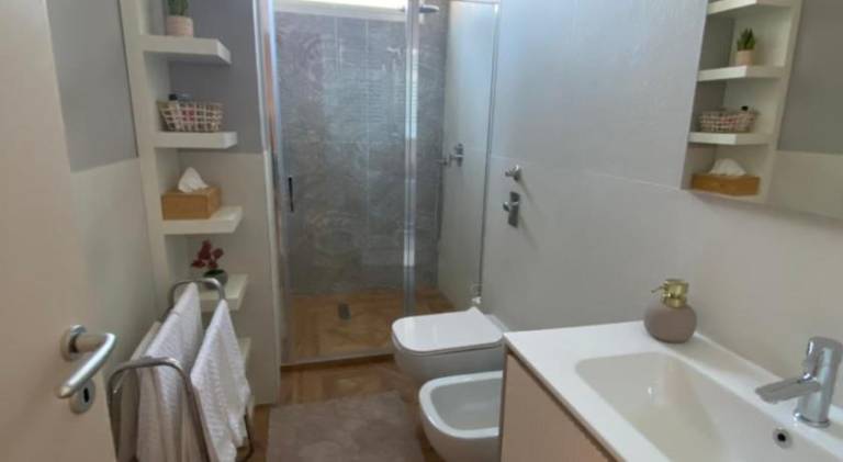 foto13