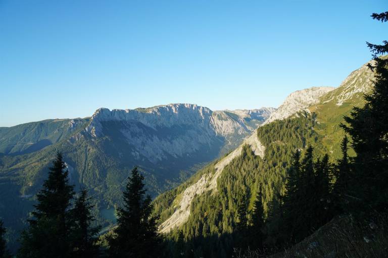 foto6