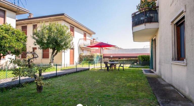 Rental apartment | Pets are welcome — photo 4