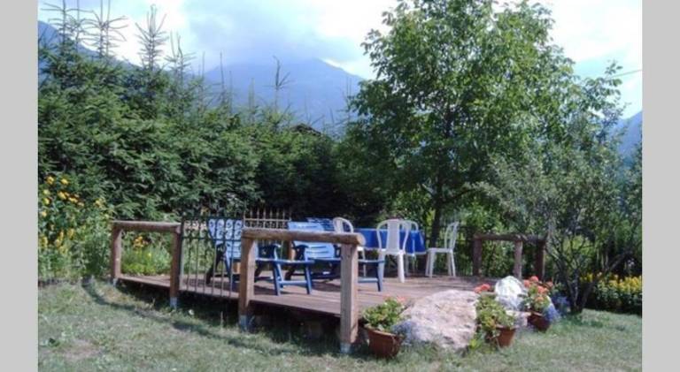 foto8