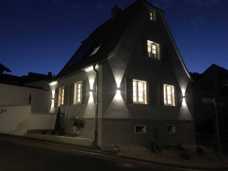 foto24