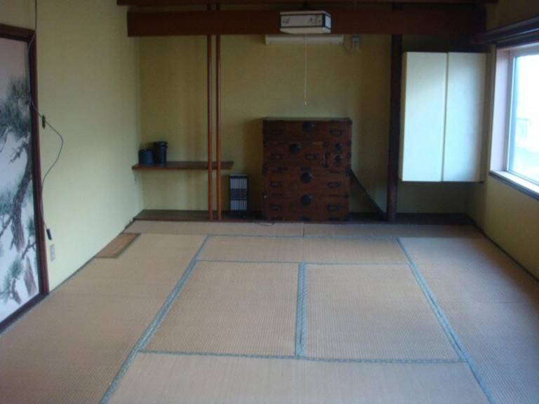 foto10