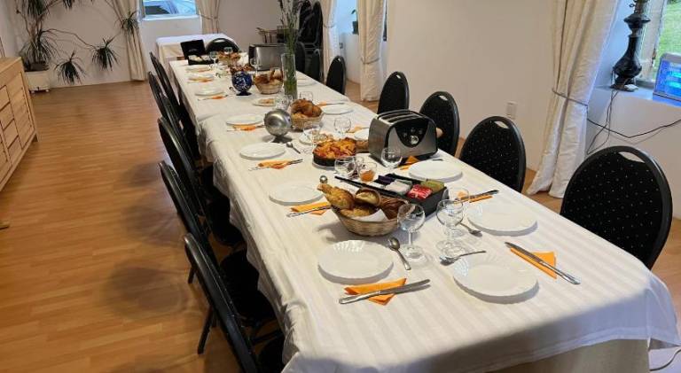Chateau Camus — photo 5