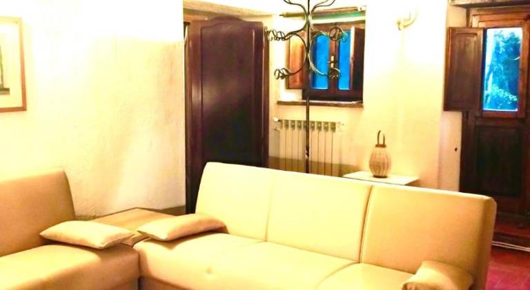 Nice holiday apartment | Pet-friendly — photo 5