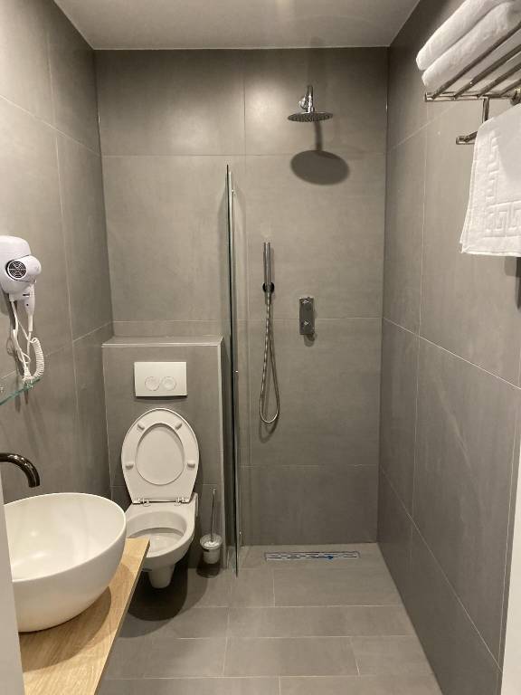 foto44