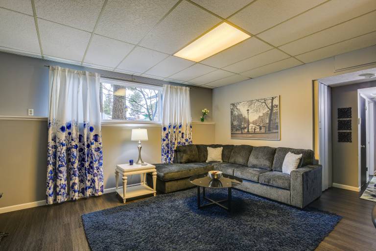Portland Vacation Rental  11 Miles to Downtown — photo 3
