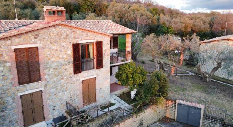 Holiday apartment with 2 rooms for 4 persons — photo 5