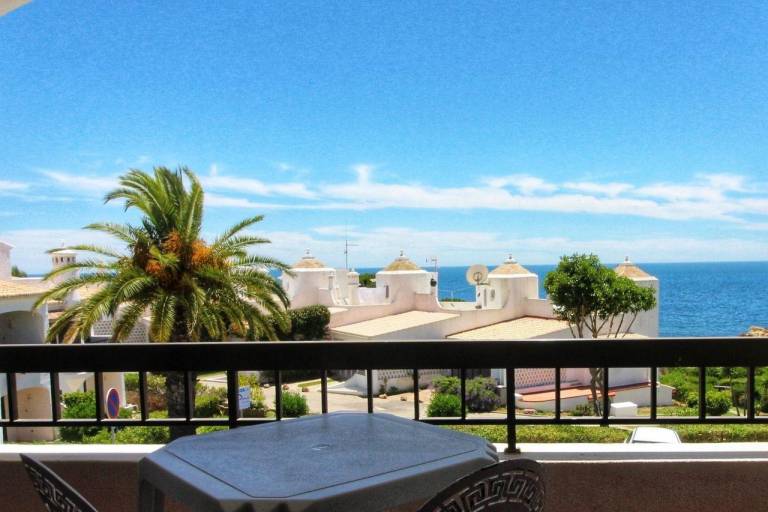 Ferienhaus in Porches, Algarve für max. 6 Personen