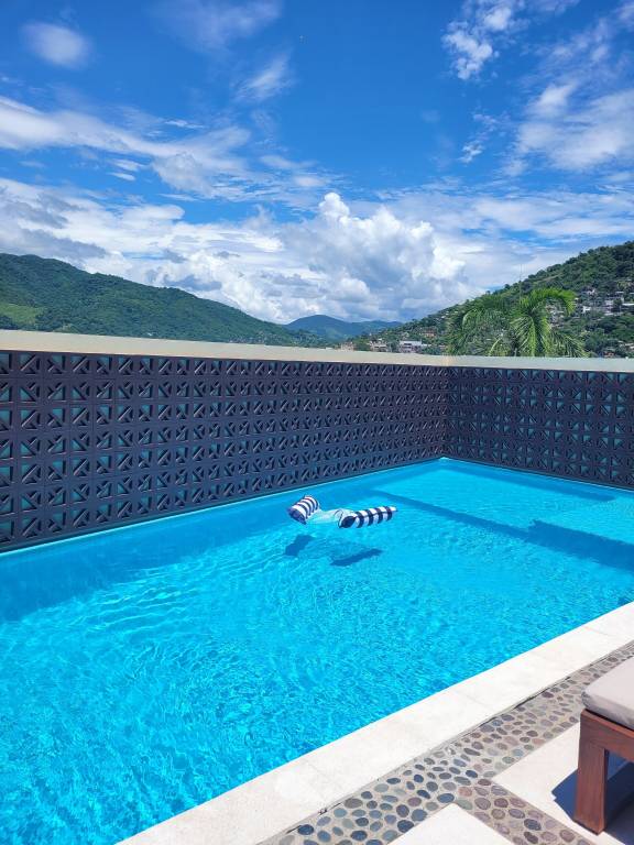 Departamento Zihuatanejo