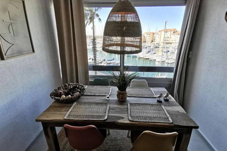Holiday apartment | Dogs allowed — photo 3