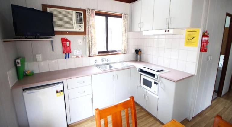 foto32