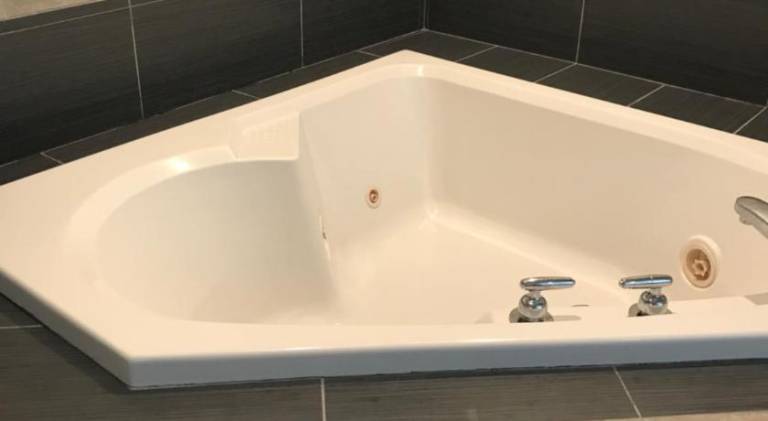 Microtel Inn & Suites by Wyndham Urbandale/Des Moines — photo 4