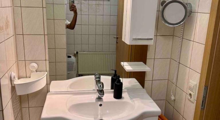 foto10