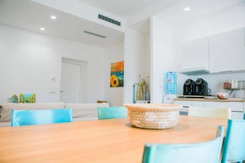 Bed & Breakfast Alghero