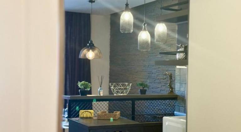 Rental apartment with 2 rooms for 6 persons — photo 4