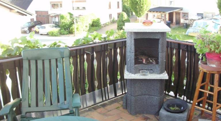 Wonderful house | Dogs allowed — photo 3