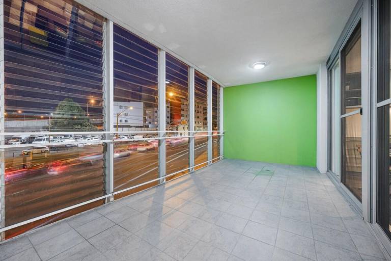 foto4