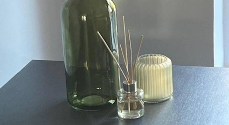 foto23