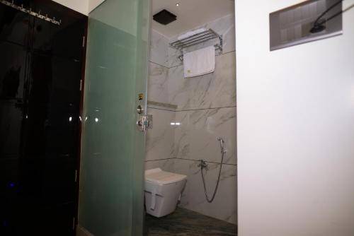 foto15