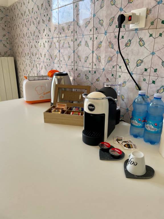 foto16
