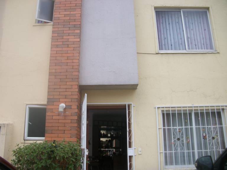 foto1