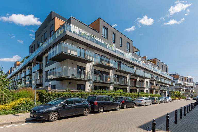 Children-friendly beautiful holiday apartment | Pet-friendly — photo 3