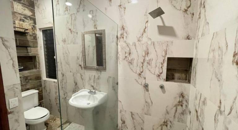 foto13