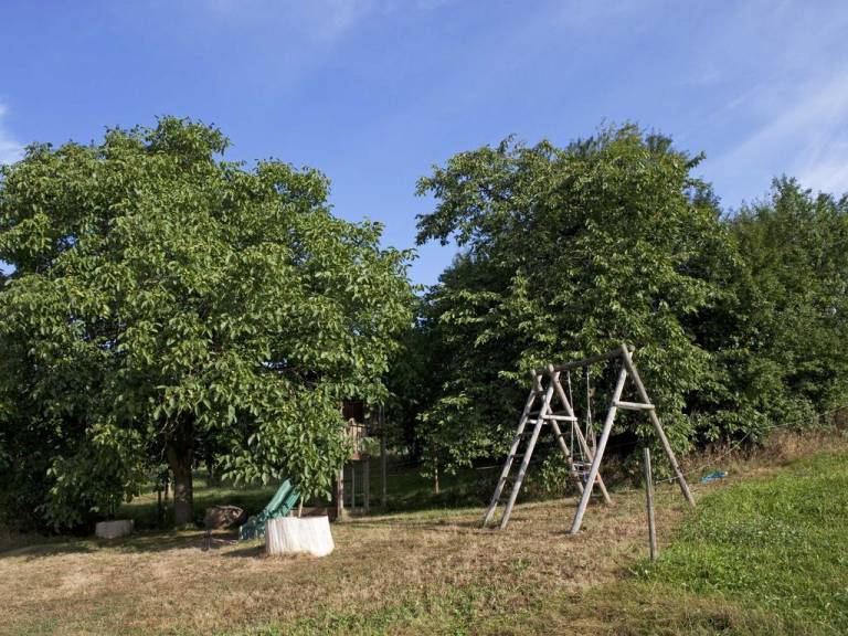 foto18