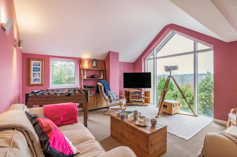 Fully equipped charming cottage with grill | Pets allowed — photo 2
