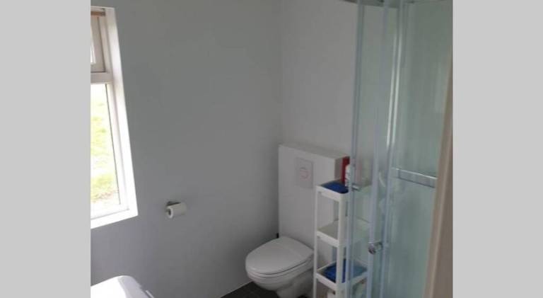 foto19