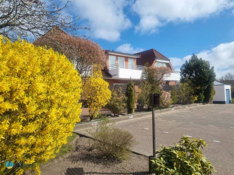 Ferienwohnung Cuxhaven