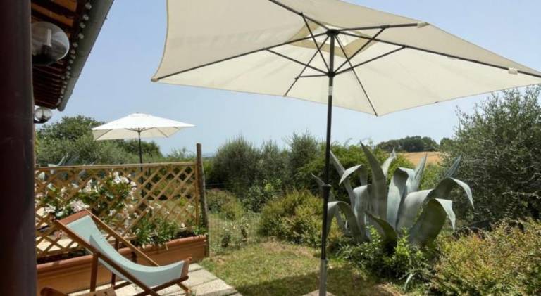 Casale dell'Assiolo Bed and Breakfast — photo 3