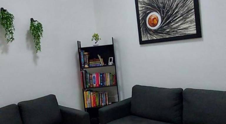 foto13