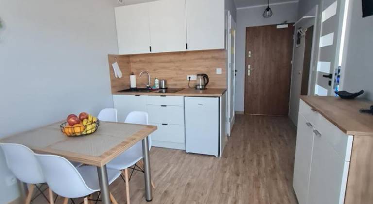 Beautiful holiday apartment | Next to the beach | Pets are welcome — photo 5