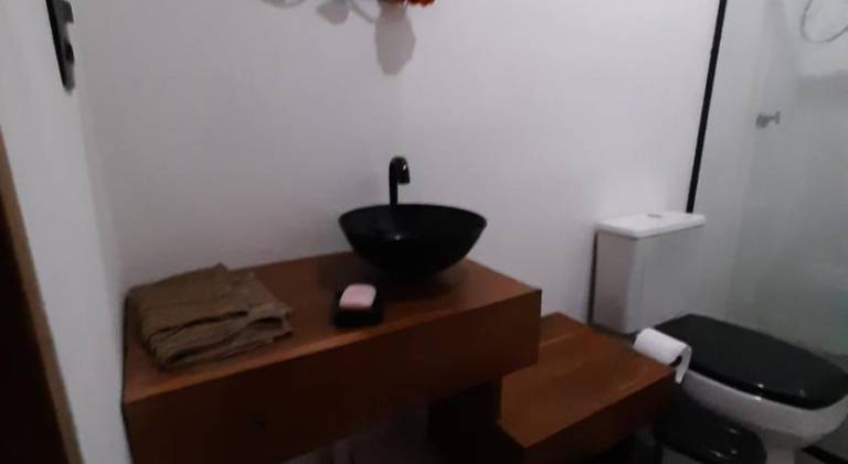 foto33