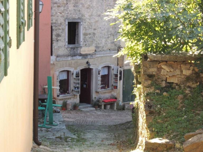 foto47
