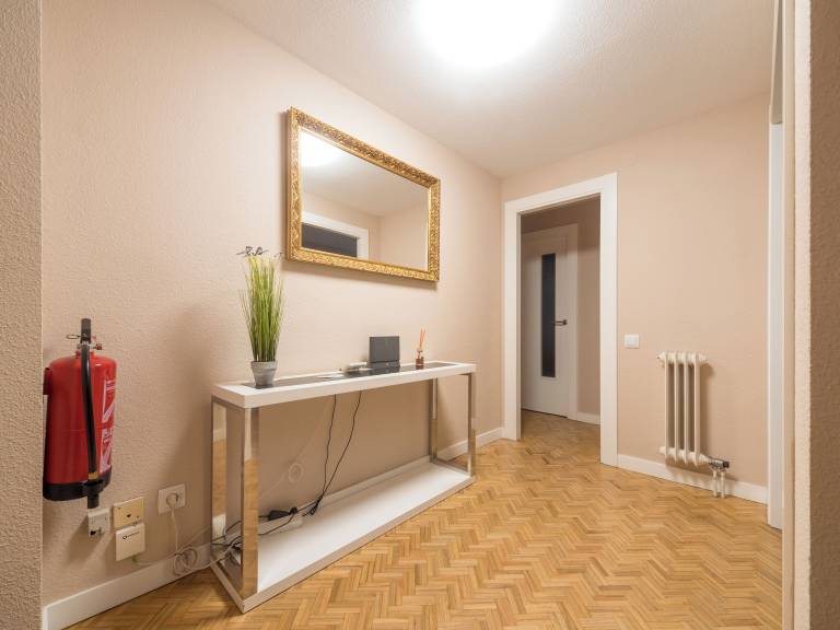 Appartement  Pamplona