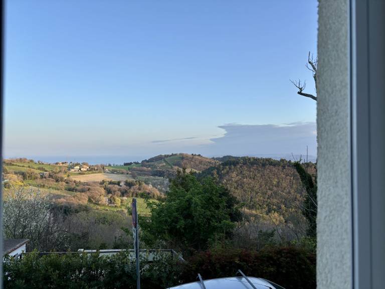 foto26