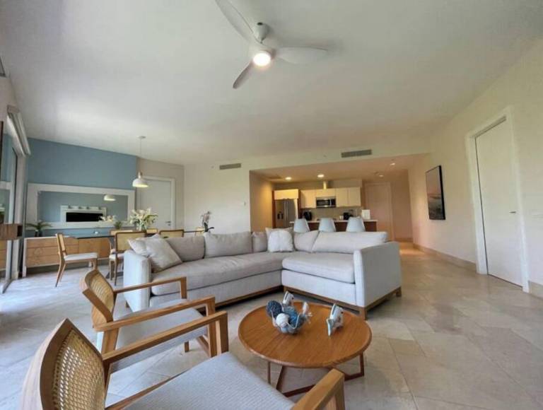 Appartement  Playa Blanca