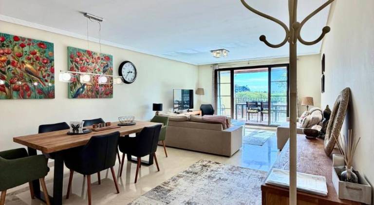 Rental apartment with pool | Pets are welcome — photo 3