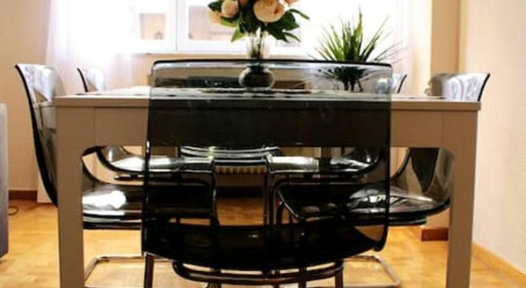 Rental apartment | Pet-friendly — photo 3