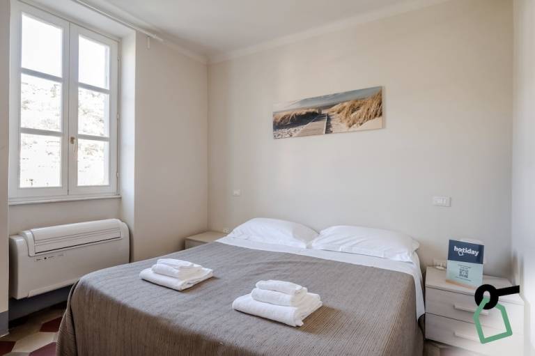 Pension Lerici