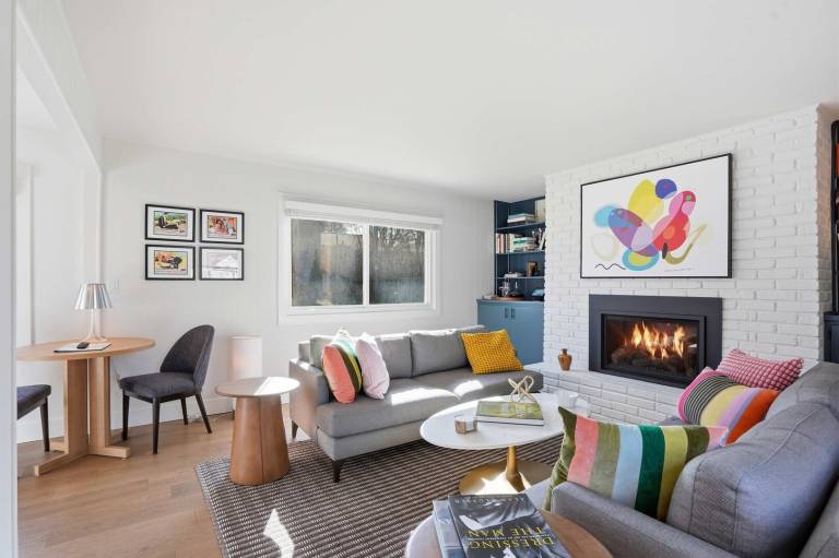 Family-friendly house | Pet-friendly in Milwaukee, WI
