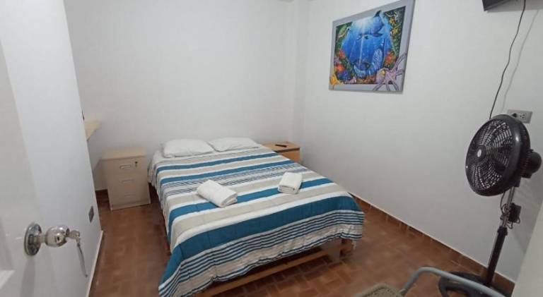 foto29