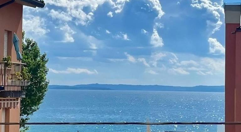 Charming rental apartment | Pet-friendly in Bardolino
