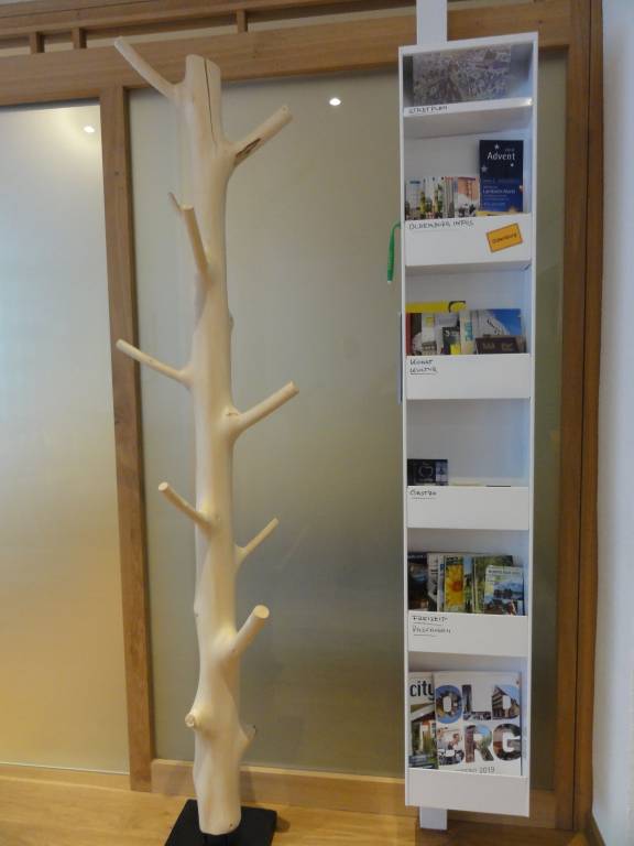 foto7